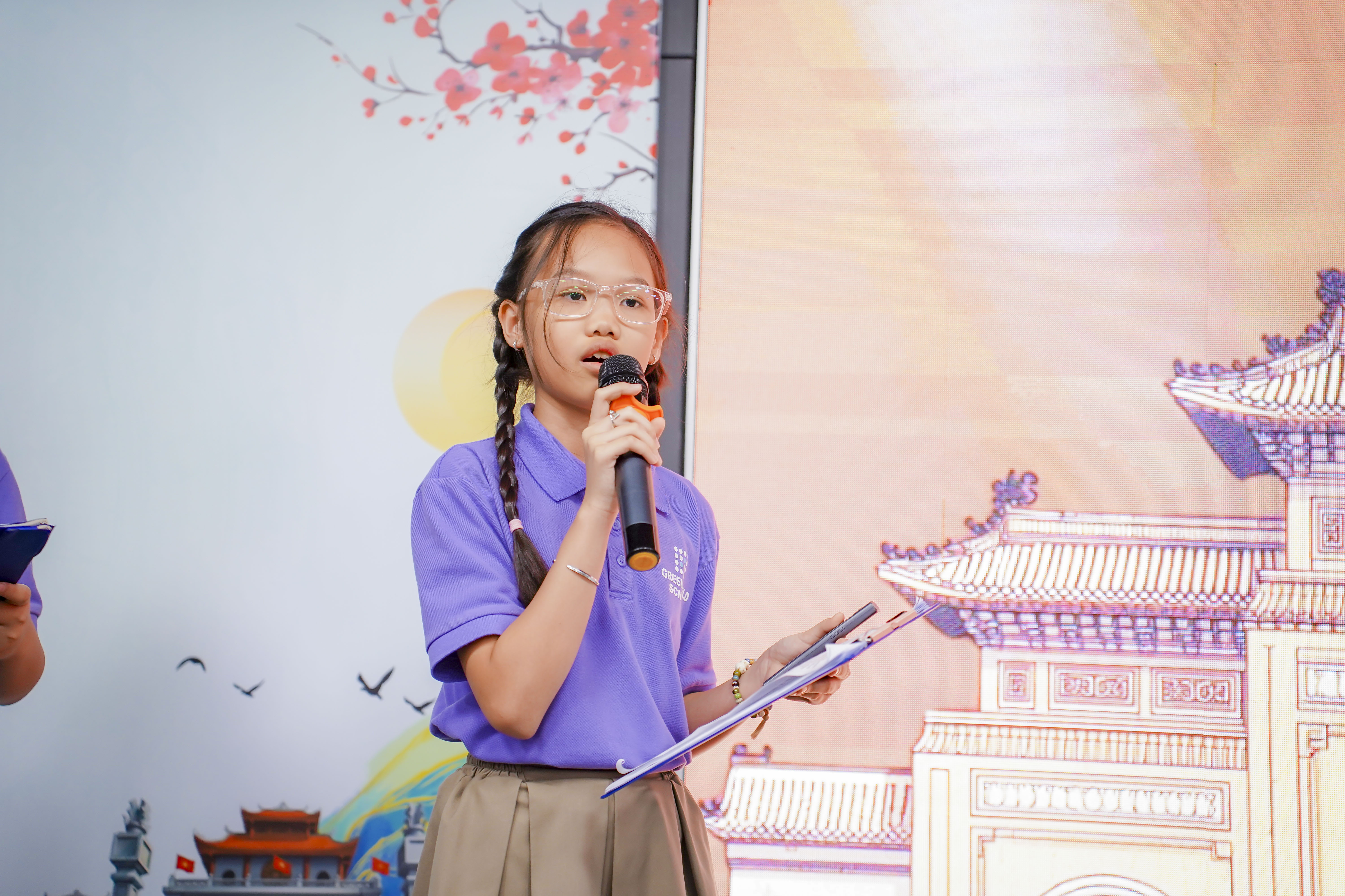 thuyet-trinh-di-san-van-hoa-Viet-Nam
